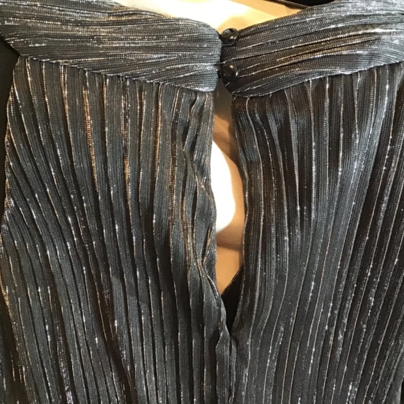 NWT Evening dress - Picture 6 of 14